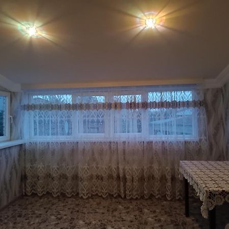 Light House Hotel Кутаиси Екстериор снимка