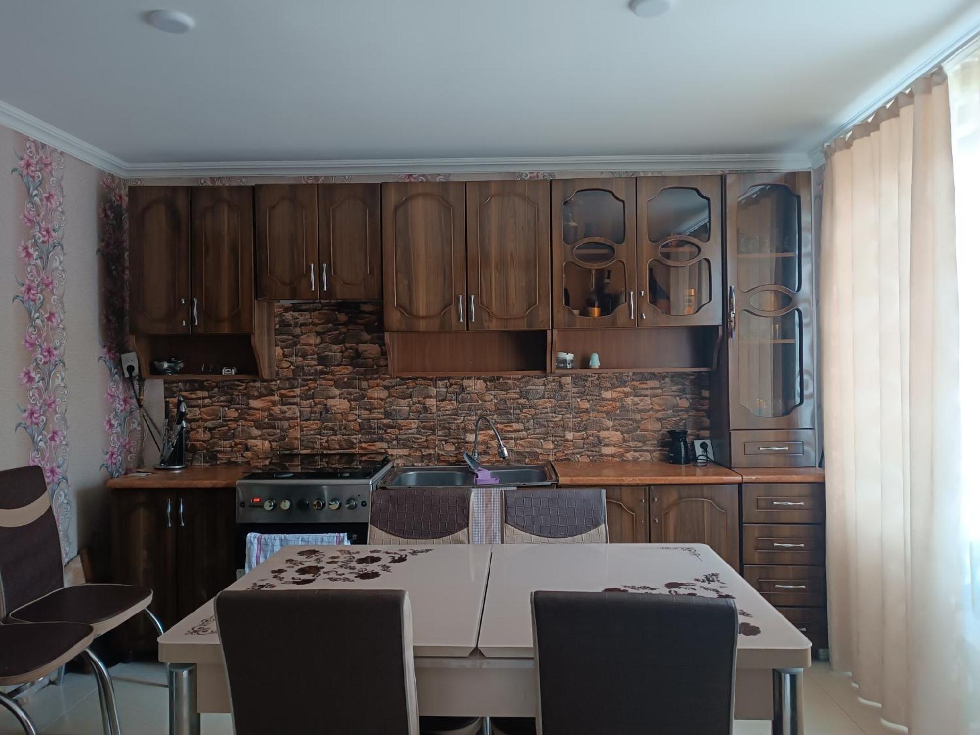 Light House Hotel Кутаиси Екстериор снимка