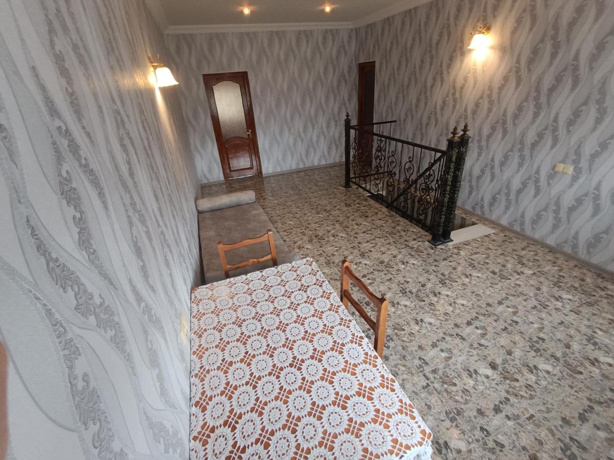 Light House Hotel Кутаиси Екстериор снимка
