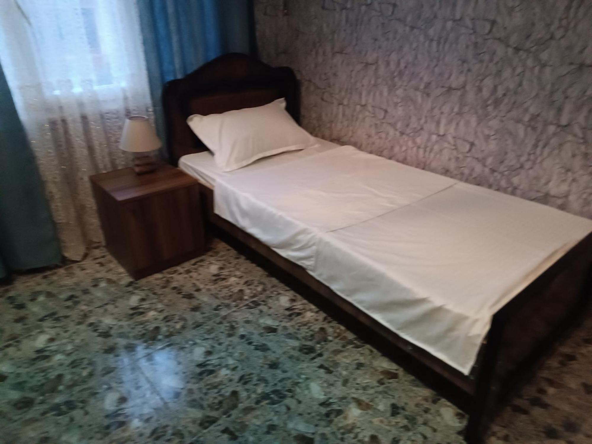 Light House Hotel Кутаиси Екстериор снимка